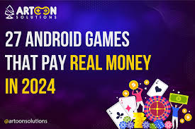 Can You Trust OXBET for Real Money Games?